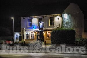 Picture of George Stephenson Inn