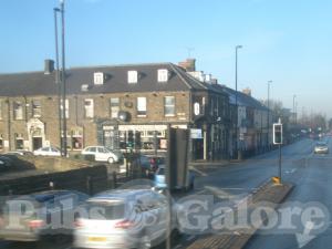 Picture of Gosforth Hotel