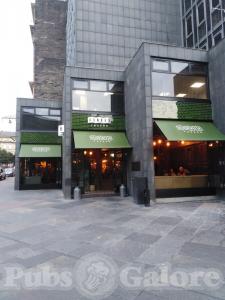 Picture of Gunner Tavern