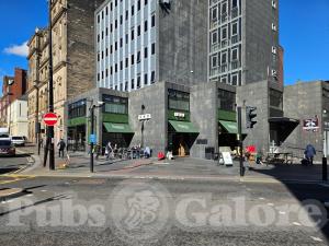 Picture of Gunner Tavern