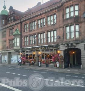 Picture of The Hotspur