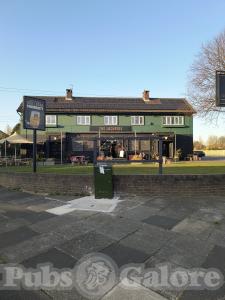 Picture of The Lochside