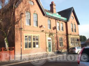 Picture of Newburn Hotel