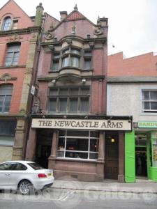 Picture of Newcastle Arms