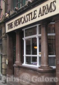 Picture of Newcastle Arms