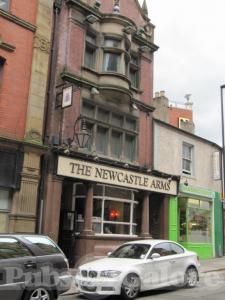 Picture of Newcastle Arms