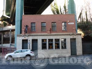 Picture of The Bridge Tavern