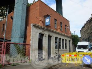 Picture of The Bridge Tavern