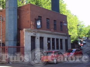 Picture of The Bridge Tavern