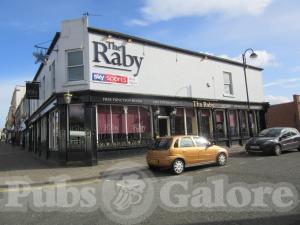 Picture of The Raby