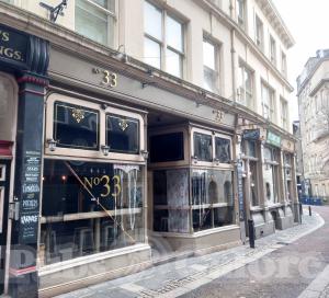 Picture of Raffertys