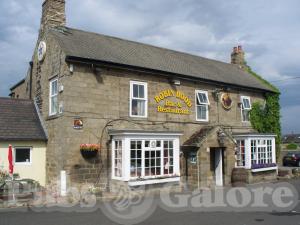 Picture of Robin Hood Inn