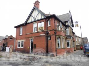 Picture of Ship Inn