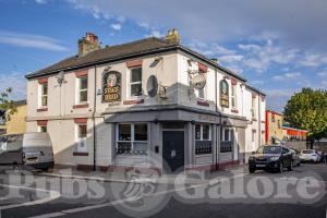 Picture of The Stags Head