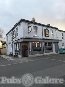 Picture of The Stags Head