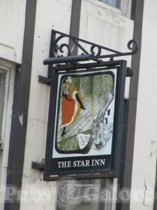 Picture of The Star Inn