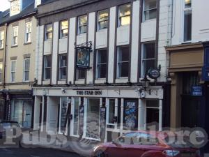 Picture of The Star Inn