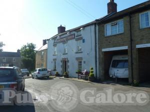 Picture of Swinburne Arms