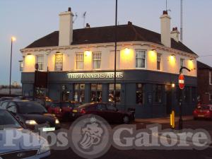 Picture of The Tanners Arms
