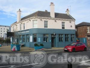 Picture of The Tanners Arms