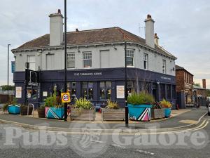 Picture of The Tanners Arms