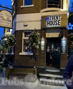 Picture of Trent House