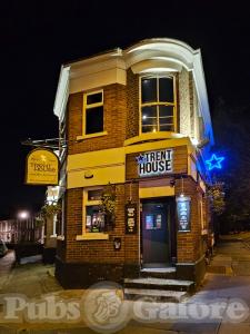 Picture of Trent House