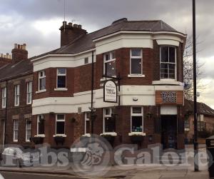 Picture of Trent House