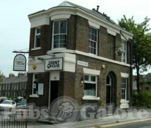Picture of Trent House