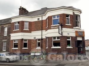 Picture of Trent House