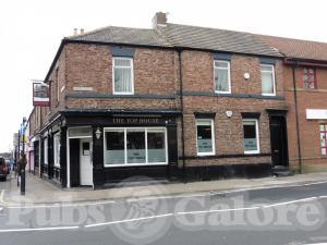 Picture of The Top House (Albion Inn)