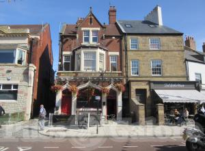 Picture of Cumberland Arms