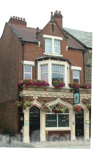 Picture of Cumberland Arms
