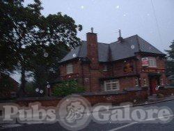 Picture of The Rosehill Tavern