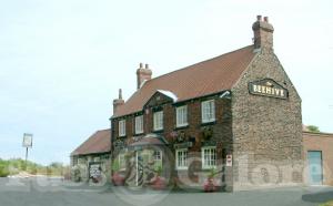 Picture of Beehive Inn