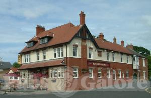 Picture of Monkseaton Arms