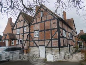 Picture of The Broom Tavern