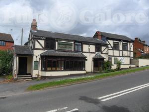 Picture of The Plough Inn