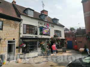 Picture of The Royal Oak