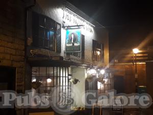 Picture of The Royal Oak