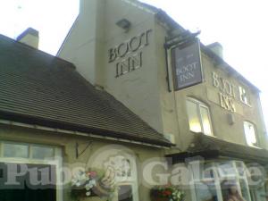 Picture of The Boot Inn