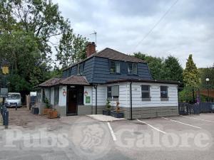 Picture of The Kings Head