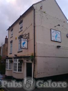 Picture of The New Dolphin Inn