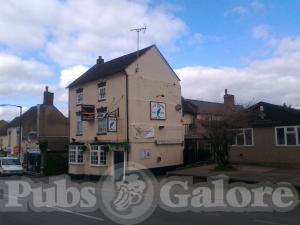 Picture of The New Dolphin Inn