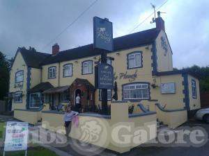 Picture of The Plough Inn