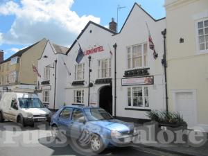 Picture of Red Lion Hotel