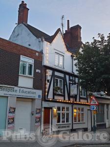 Picture of The Wheatsheaf