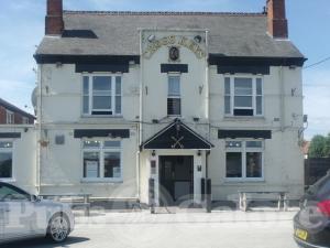 Picture of Cross Keys Inn
