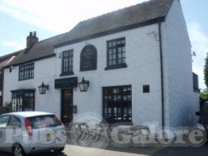 Picture of The Old Chequers Inn
