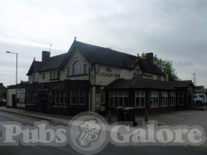 Picture of The Plough Inn